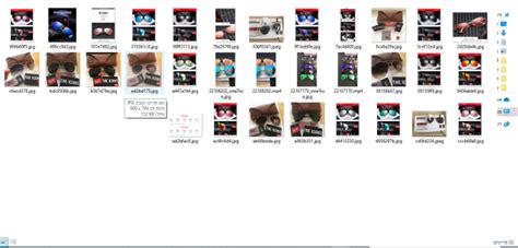 yupoo photos goodbagok albums 7334168